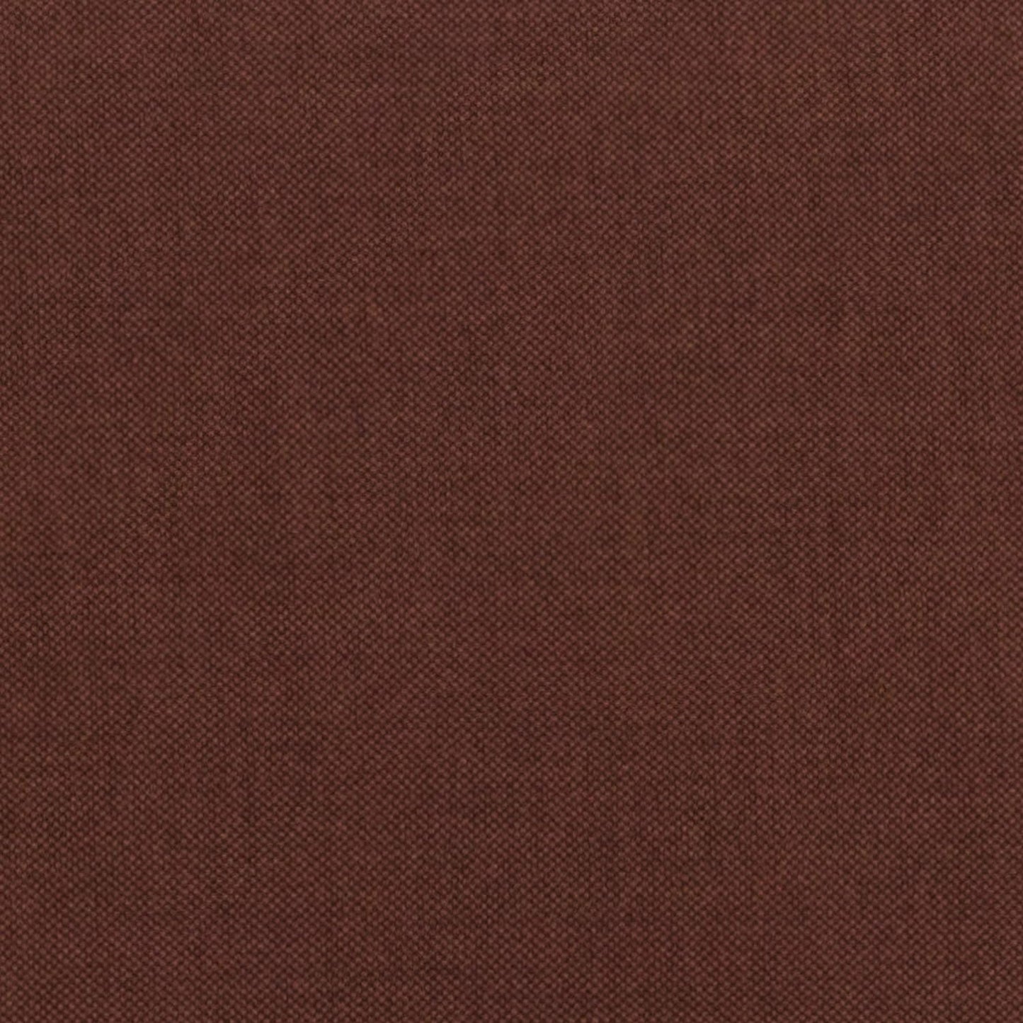 HERCULES Series 18.5''W Church Chair in Brown Fabric with Cup Book Rack - Gold Vein Frame